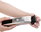 Kemie KM·2158 Hair Clipper